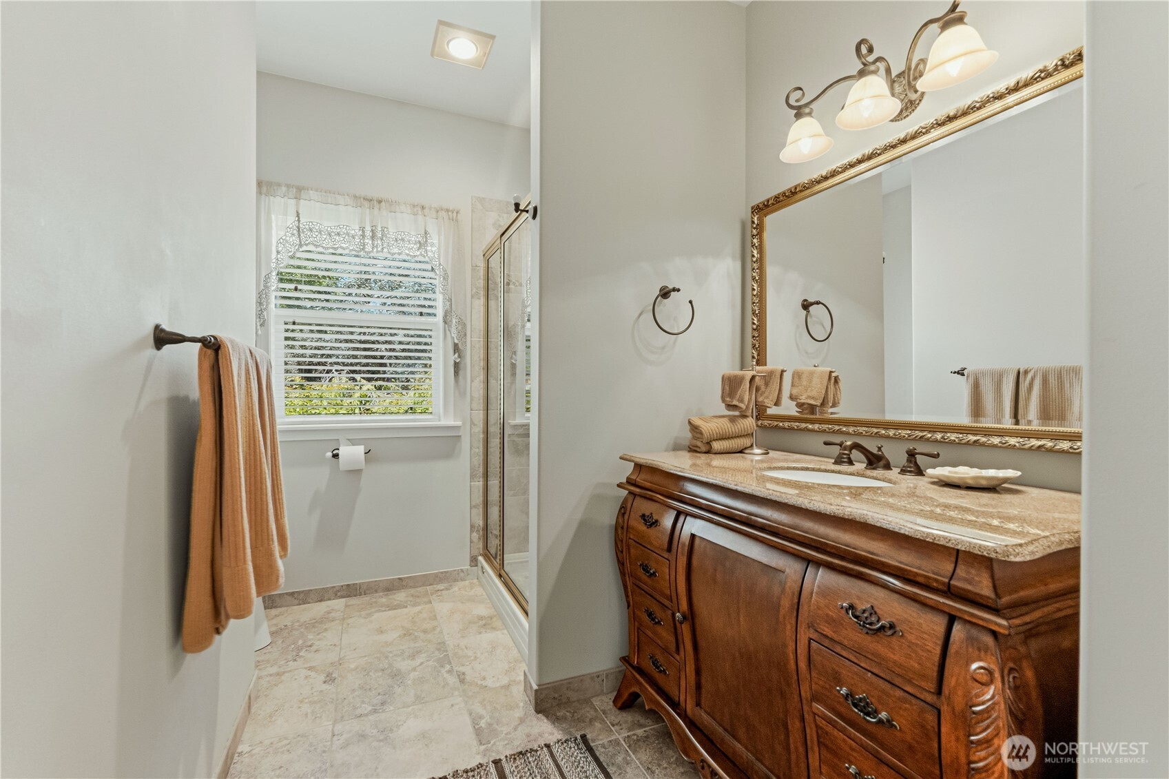2777 Number 1 Canyon Road Wenatchee, WA 98801 - Photo 22 of 40