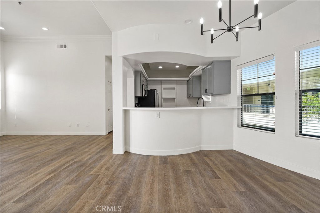 4623 Willis Avenue, Unit 305 Sherman Oaks, CA 91403 - Photo 20 of 74