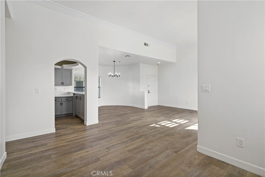 4623 Willis Avenue, Unit 305 Sherman Oaks, CA 91403 - Photo 30 of 74