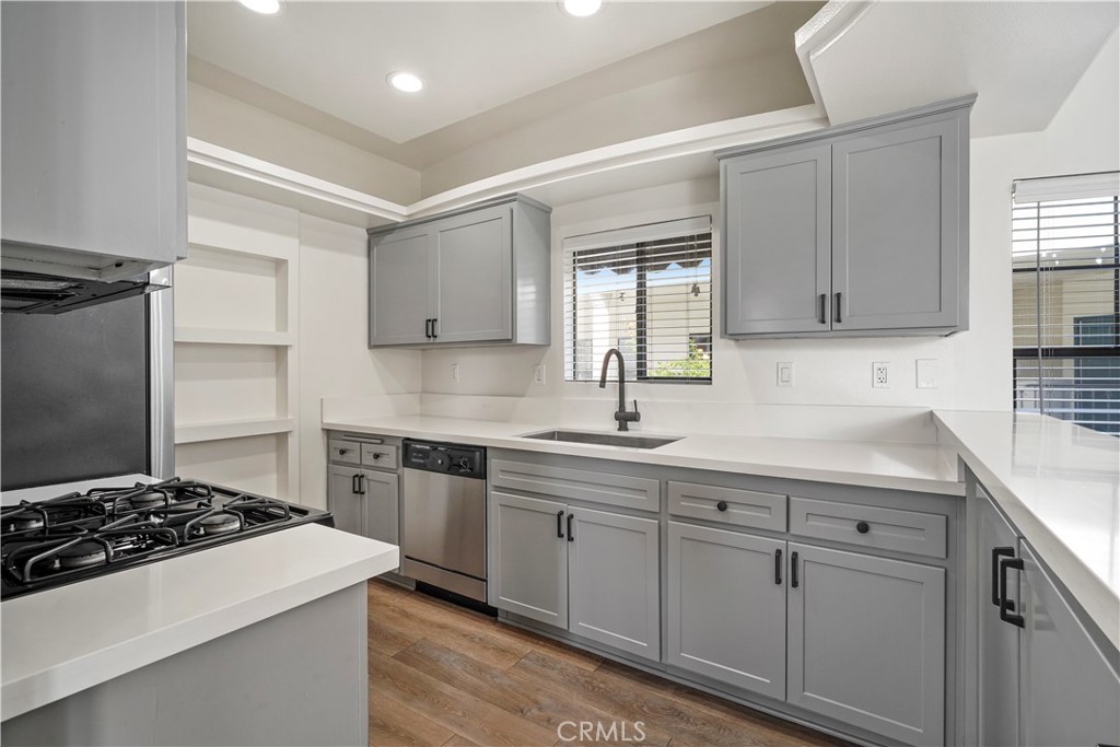 4623 Willis Avenue, Unit 305 Sherman Oaks, CA 91403 - Photo 31 of 74