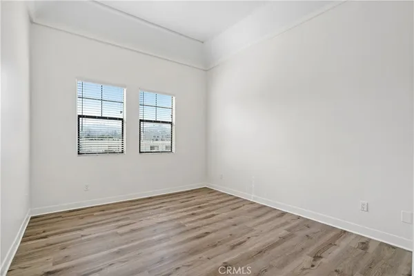 $3,995 | 4623 Willis Avenue, Unit 305, Sherman Oaks, CA 91403