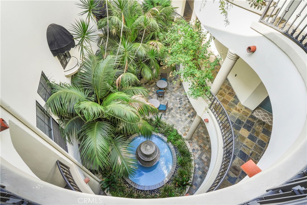 4623 Willis Avenue, Unit 305 Sherman Oaks, CA 91403 - Photo 56 of 74