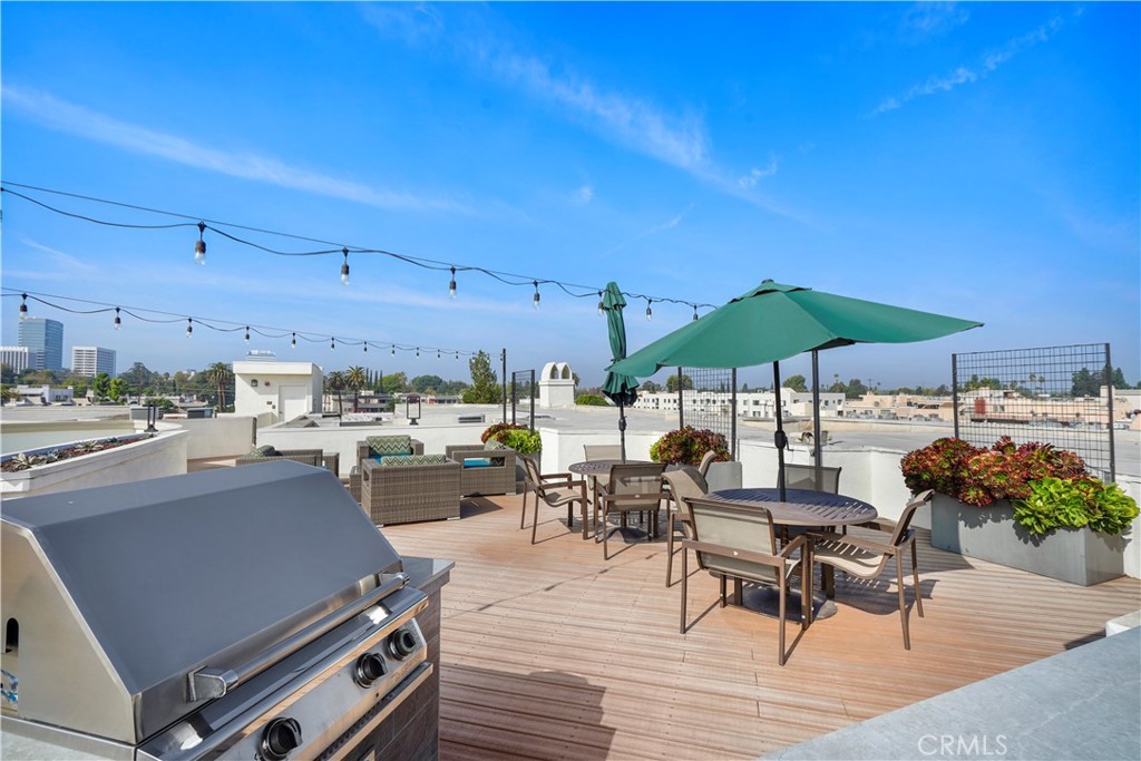 4623 Willis Avenue, Unit 305 Sherman Oaks, CA 91403 - Photo 61 of 74