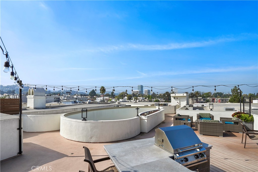 4623 Willis Avenue, Unit 305 Sherman Oaks, CA 91403 - Photo 62 of 74