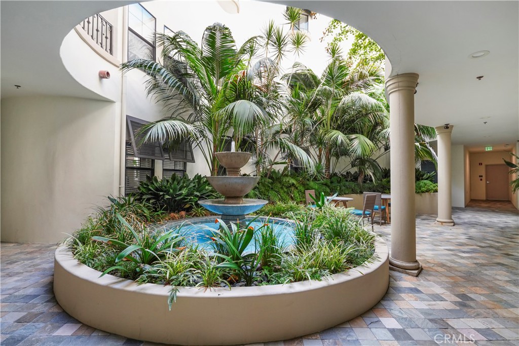 4623 Willis Avenue, Unit 305 Sherman Oaks, CA 91403 - Photo 67 of 74