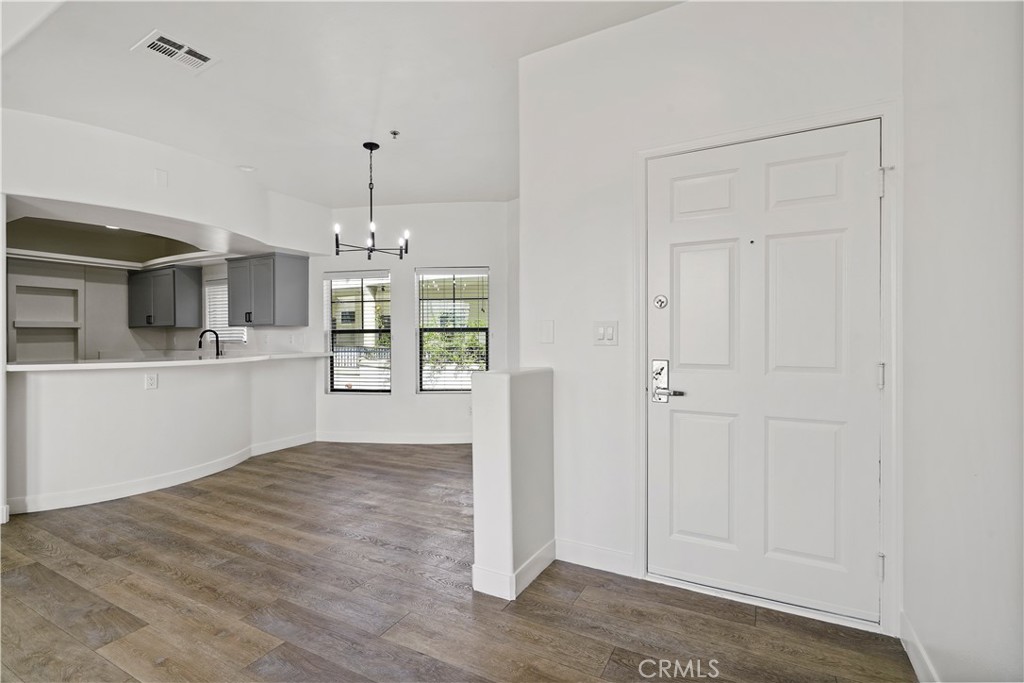 4623 Willis Avenue, Unit 305 Sherman Oaks, CA 91403 - Photo 9 of 74