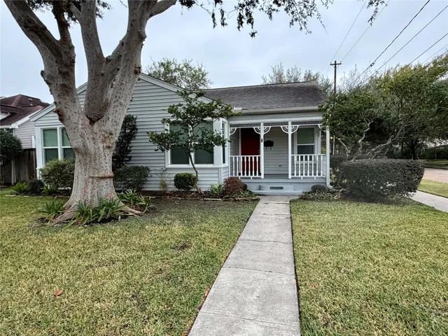 $2,800 | 6520 Weslayan Street, Houston, TX 77005