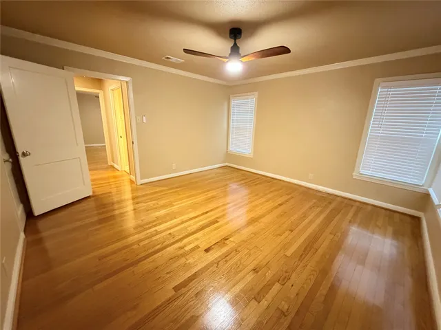 $2,800 | 6520 Weslayan Street, Houston, TX 77005