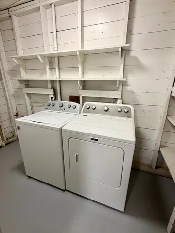 $2,800 | 6520 Weslayan Street, Houston, TX 77005