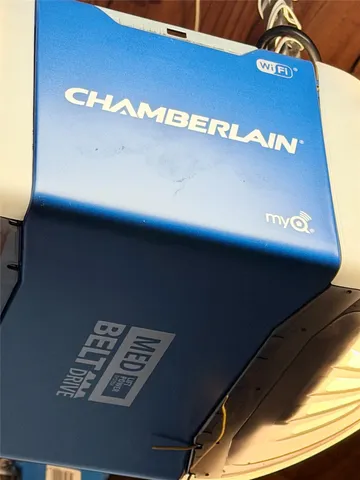 $2,800 | 6520 Weslayan Street, Houston, TX 77005