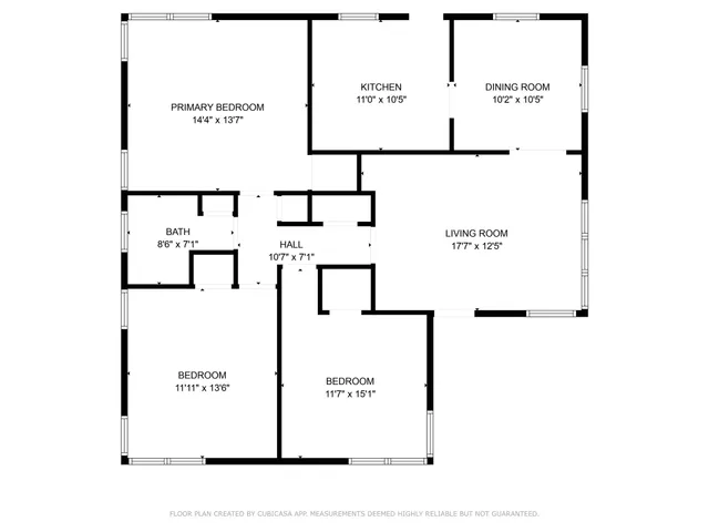 $2,800 | 6520 Weslayan Street, Houston, TX 77005