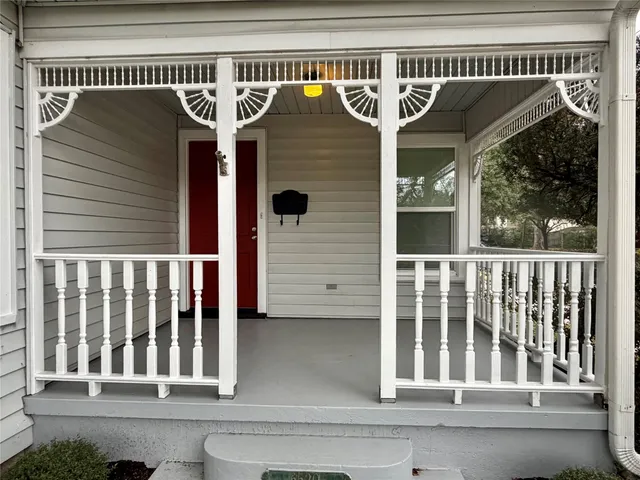 $2,800 | 6520 Weslayan Street, Houston, TX 77005