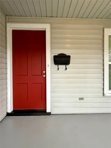 $2,800 | 6520 Weslayan Street, Houston, TX 77005