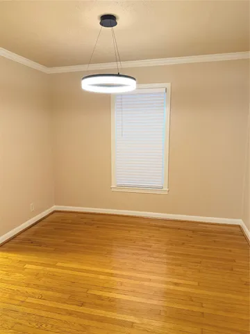 $2,800 | 6520 Weslayan Street, Houston, TX 77005