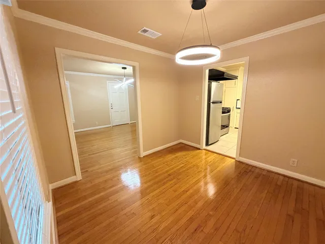 $2,800 | 6520 Weslayan Street, Houston, TX 77005