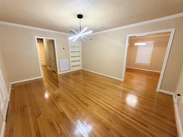 $2,800 | 6520 Weslayan Street, Houston, TX 77005