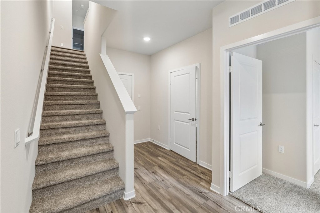 9549 Hannah Way Riverside, CA 92503 - Photo 15 of 35 Gallery Image 15