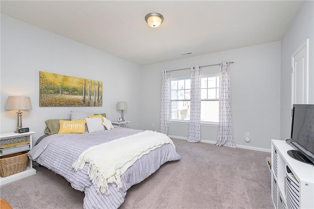 13095 Pennington Road Fishers, IN 46037 - Photo 24 of 39 Gallery Image 24