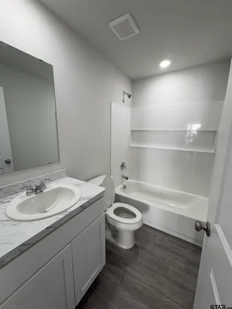 $1,700 | 233 Blue Bird Lane, Mineola, TX 75773