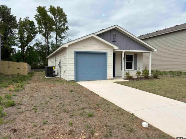 $1,700 | 233 Blue Bird Lane, Mineola, TX 75773