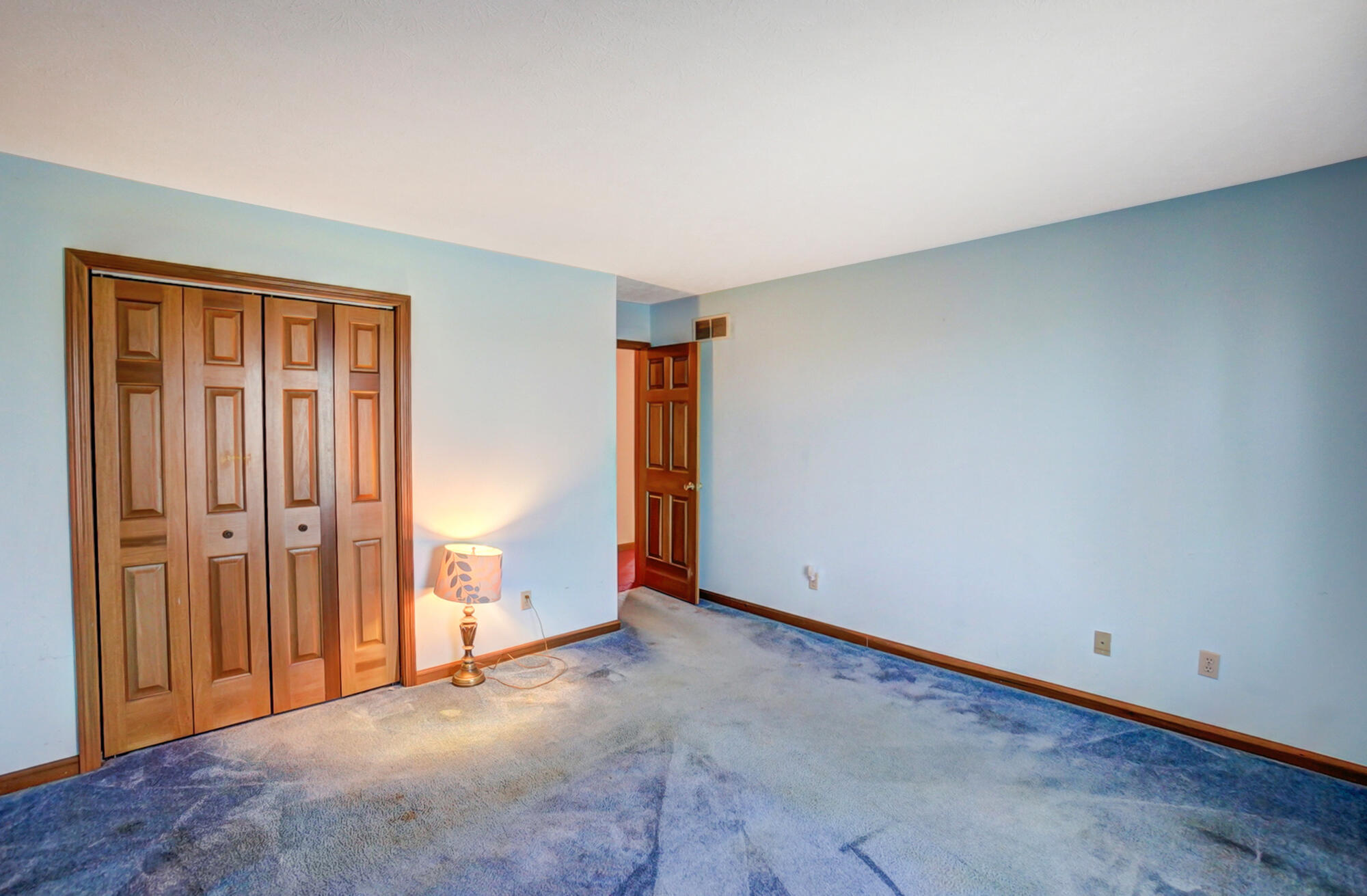 5700 Mills Road Springfield, OH 45502 - Photo 24 of 33