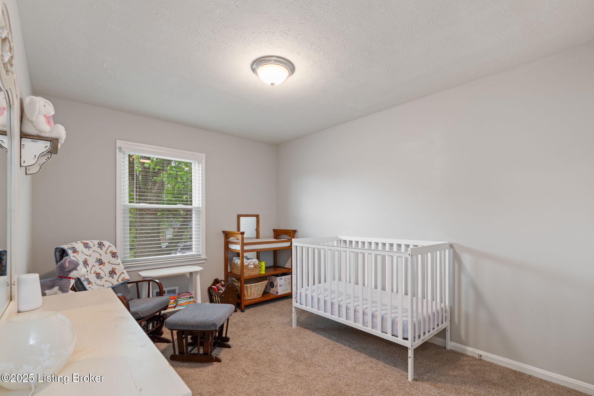 12505 Echo Bridge Road Louisville, KY 40243 - Photo 18 of 47 12505 Echo Bridge Rd-32