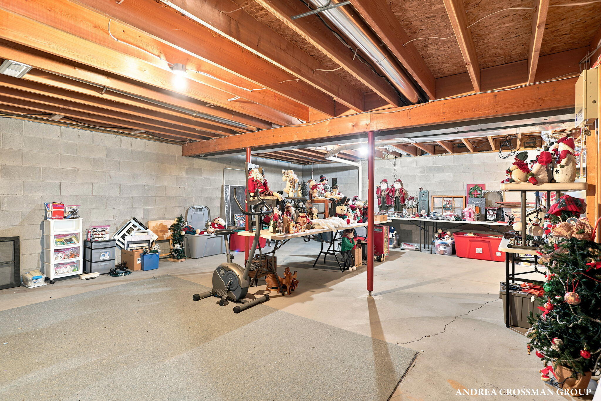 1095 Becker Road Muskegon, MI 49445 - Photo 19 of 37 87-web-or-mls-1095-becker-rd