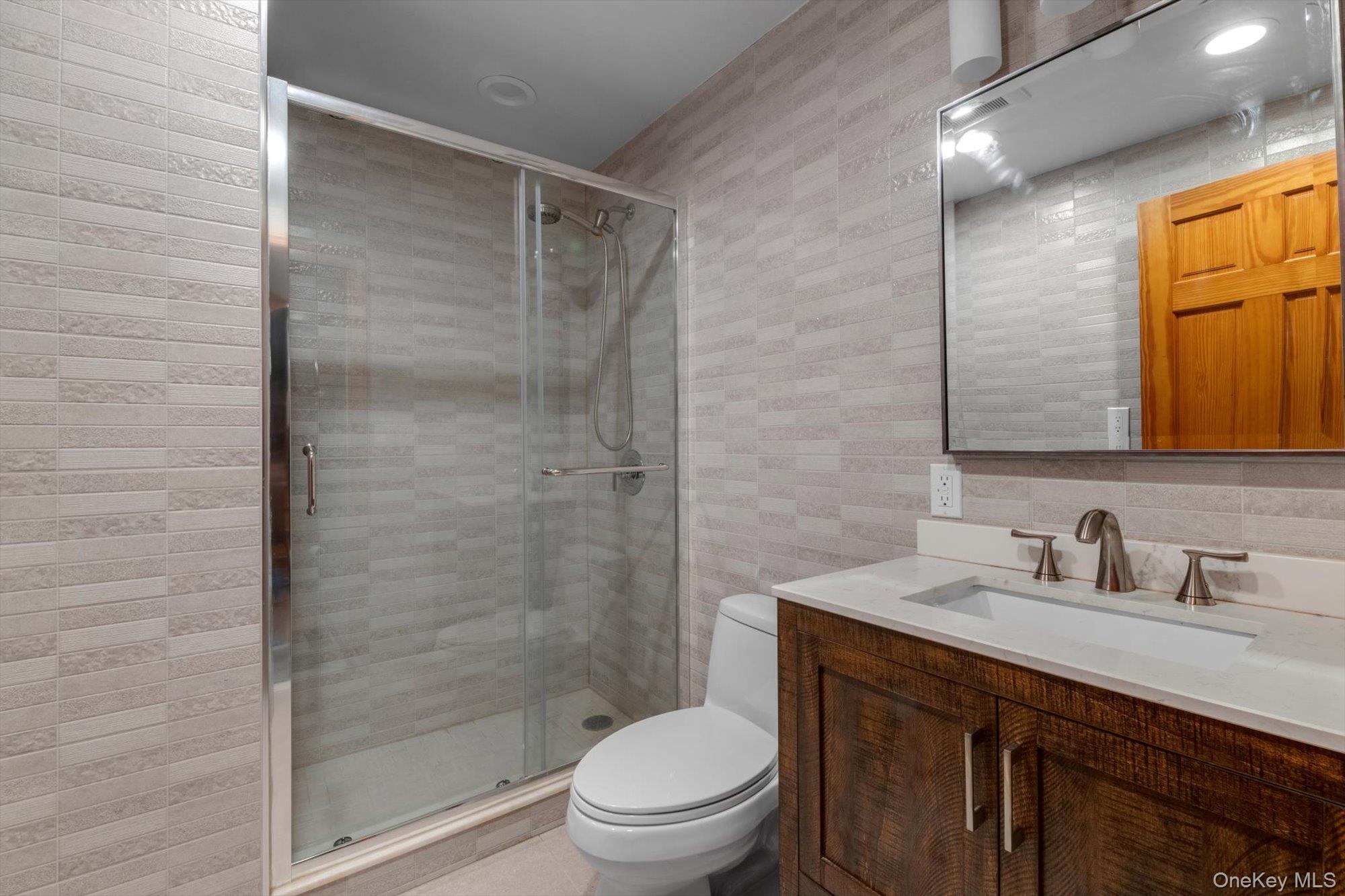 217-63 Corbett Road Queens, NY 11361 - Photo 11 of 20