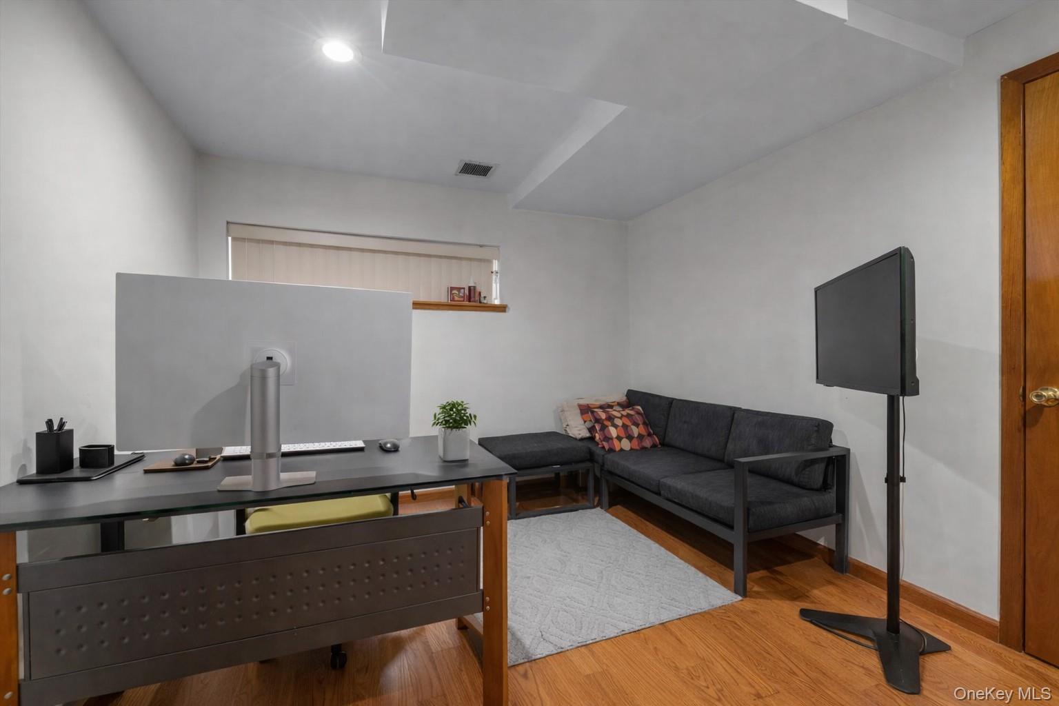 217-63 Corbett Road Queens, NY 11361 - Photo 12 of 20