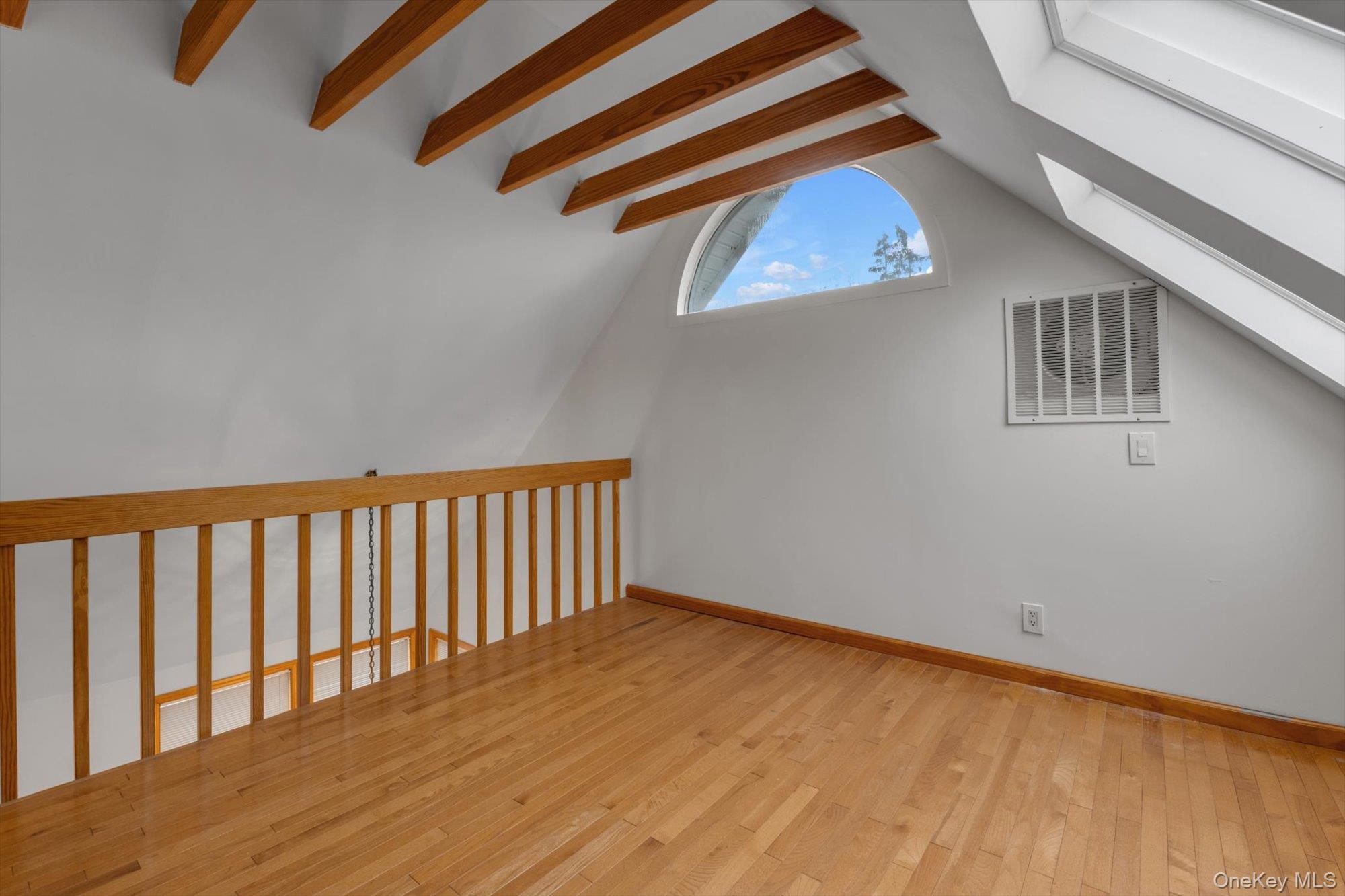 217-63 Corbett Road Queens, NY 11361 - Photo 13 of 20