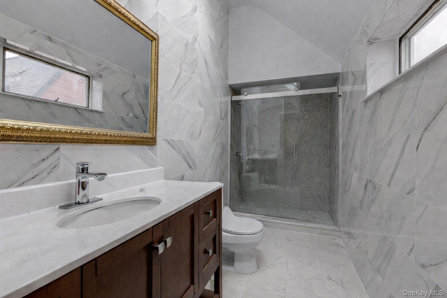 217-63 Corbett Road Queens, NY 11361 - Photo 14 of 20