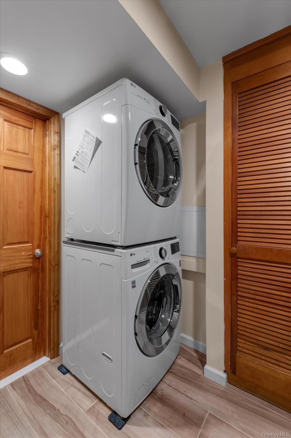 217-63 Corbett Road Queens, NY 11361 - Photo 15 of 20