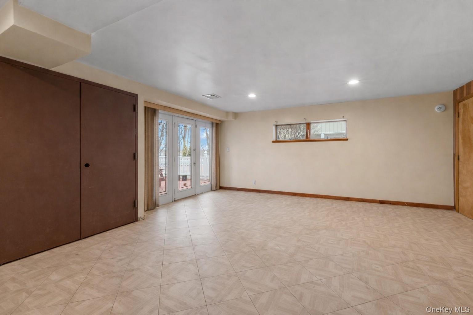 217-63 Corbett Road Queens, NY 11361 - Photo 16 of 20