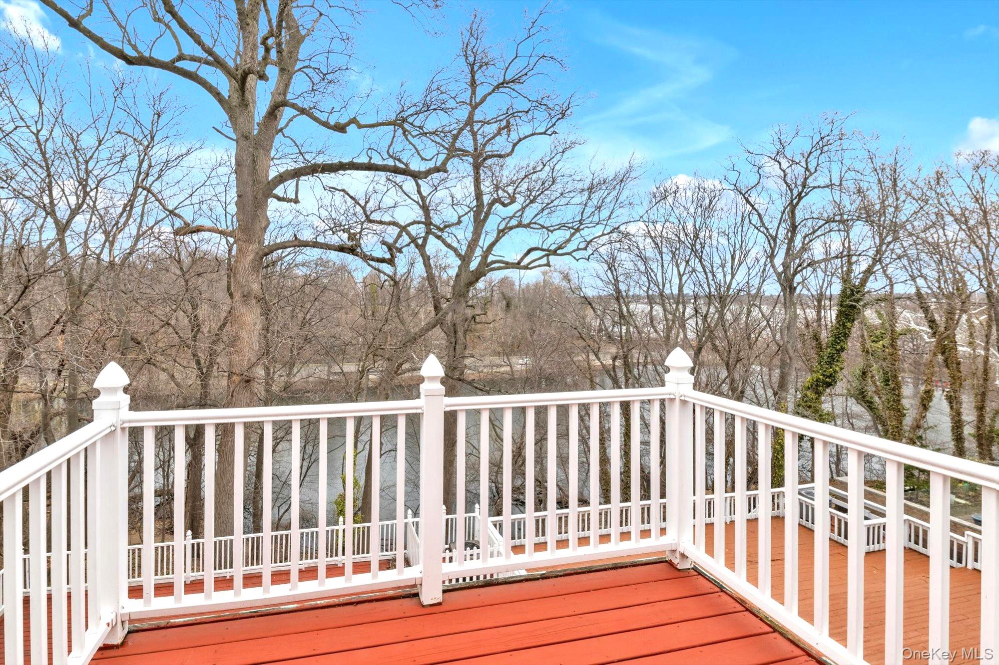 217-63 Corbett Road Queens, NY 11361 - Photo 17 of 20