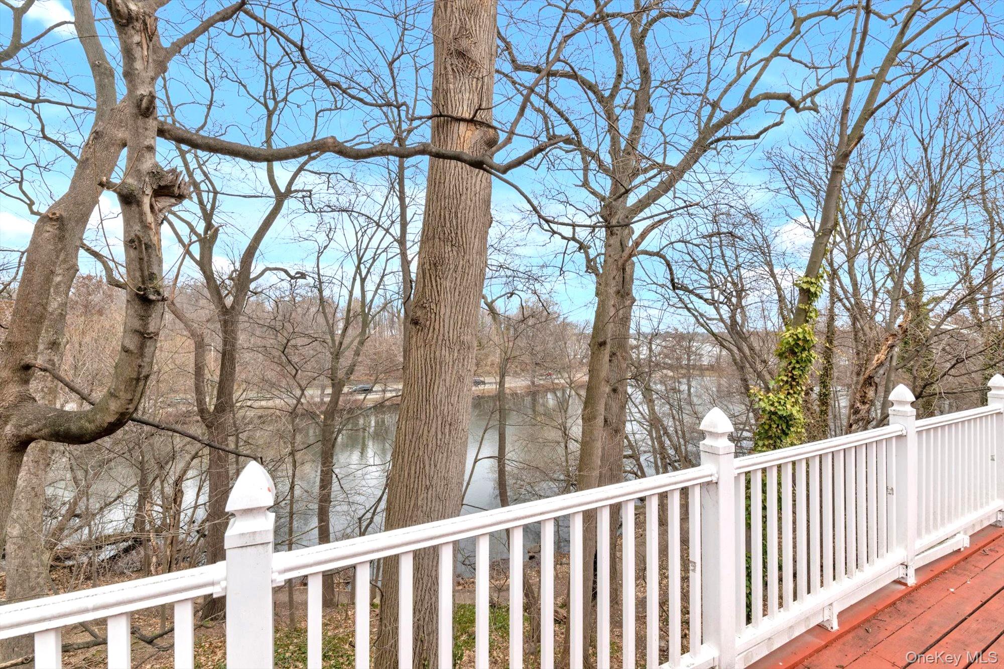 217-63 Corbett Road Queens, NY 11361 - Photo 19 of 20