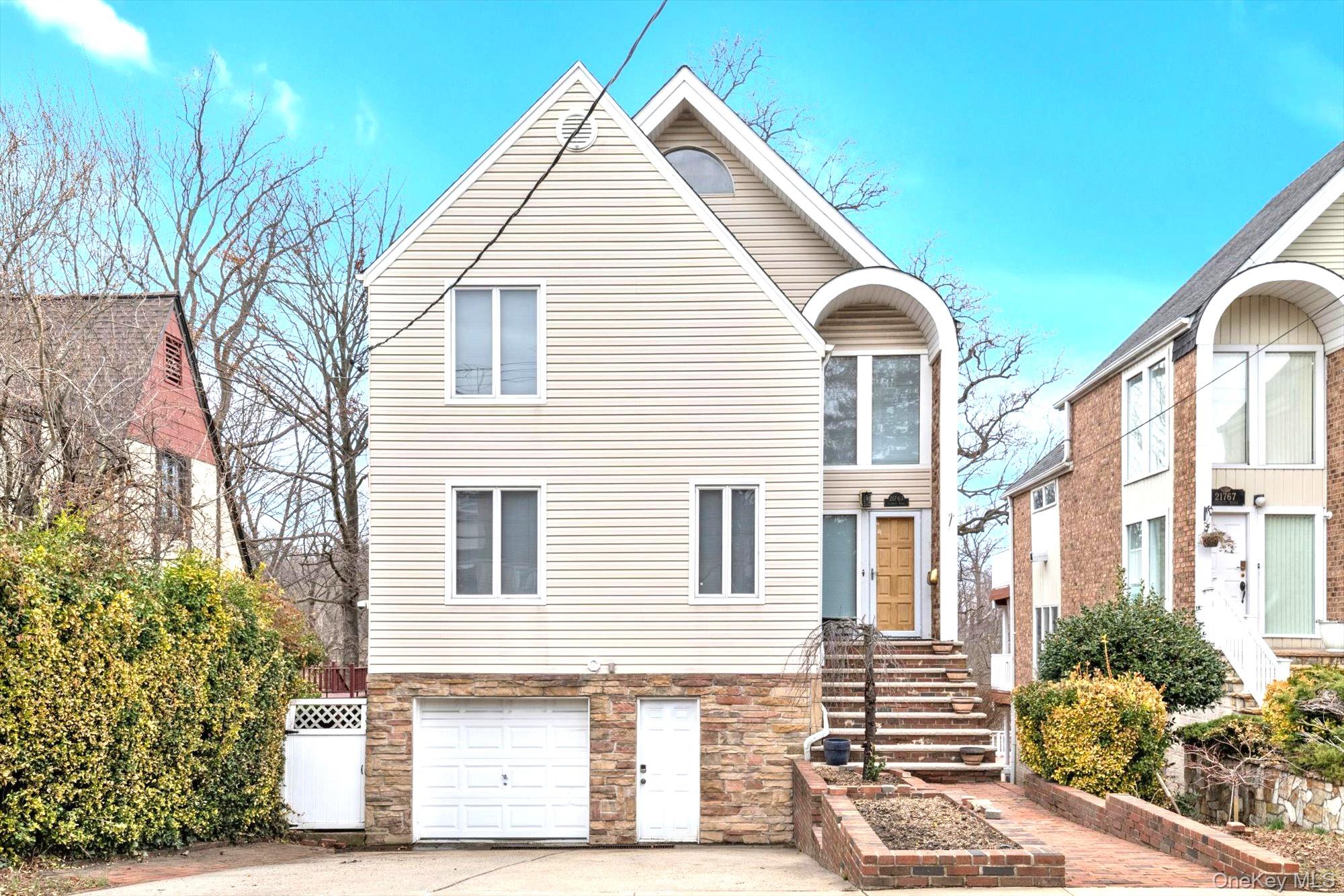 217-63 Corbett Road Queens, NY 11361 - Photo 20 of 20