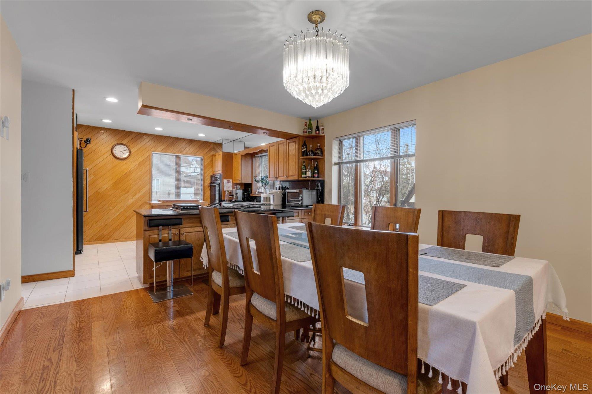 217-63 Corbett Road Queens, NY 11361 - Photo 4 of 20