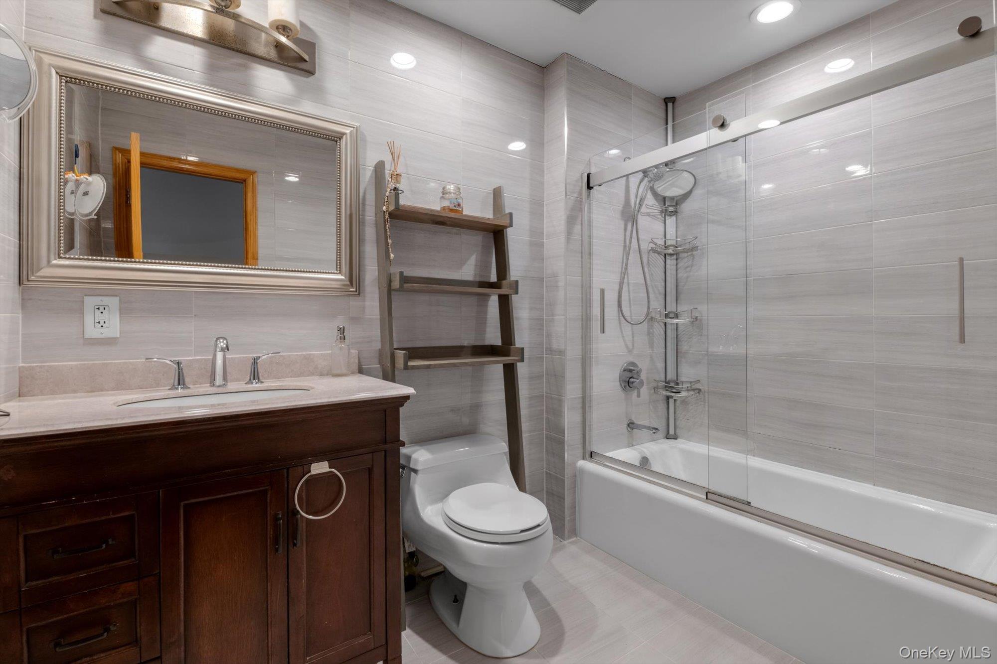 217-63 Corbett Road Queens, NY 11361 - Photo 7 of 20