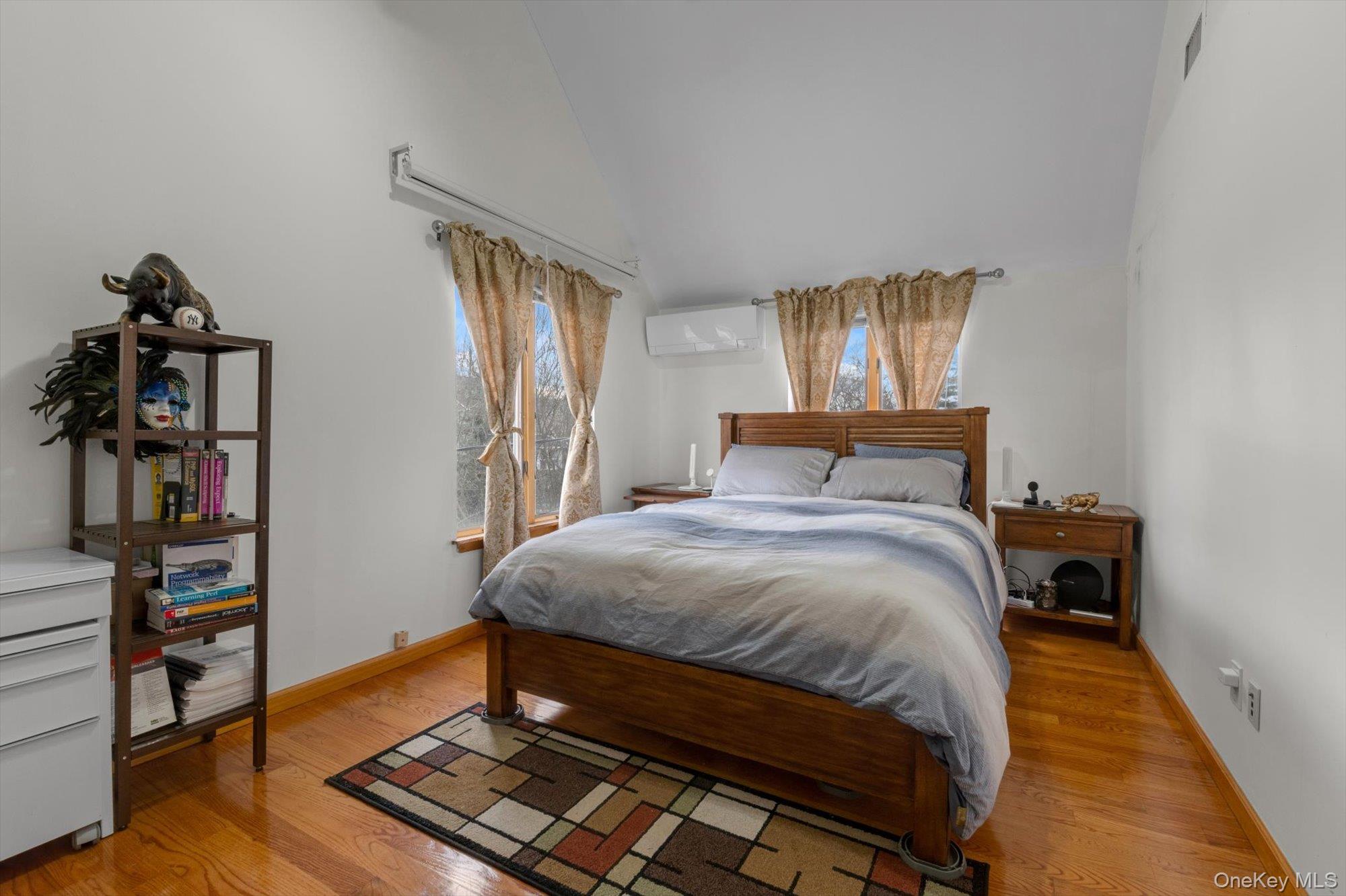 217-63 Corbett Road Queens, NY 11361 - Photo 8 of 20