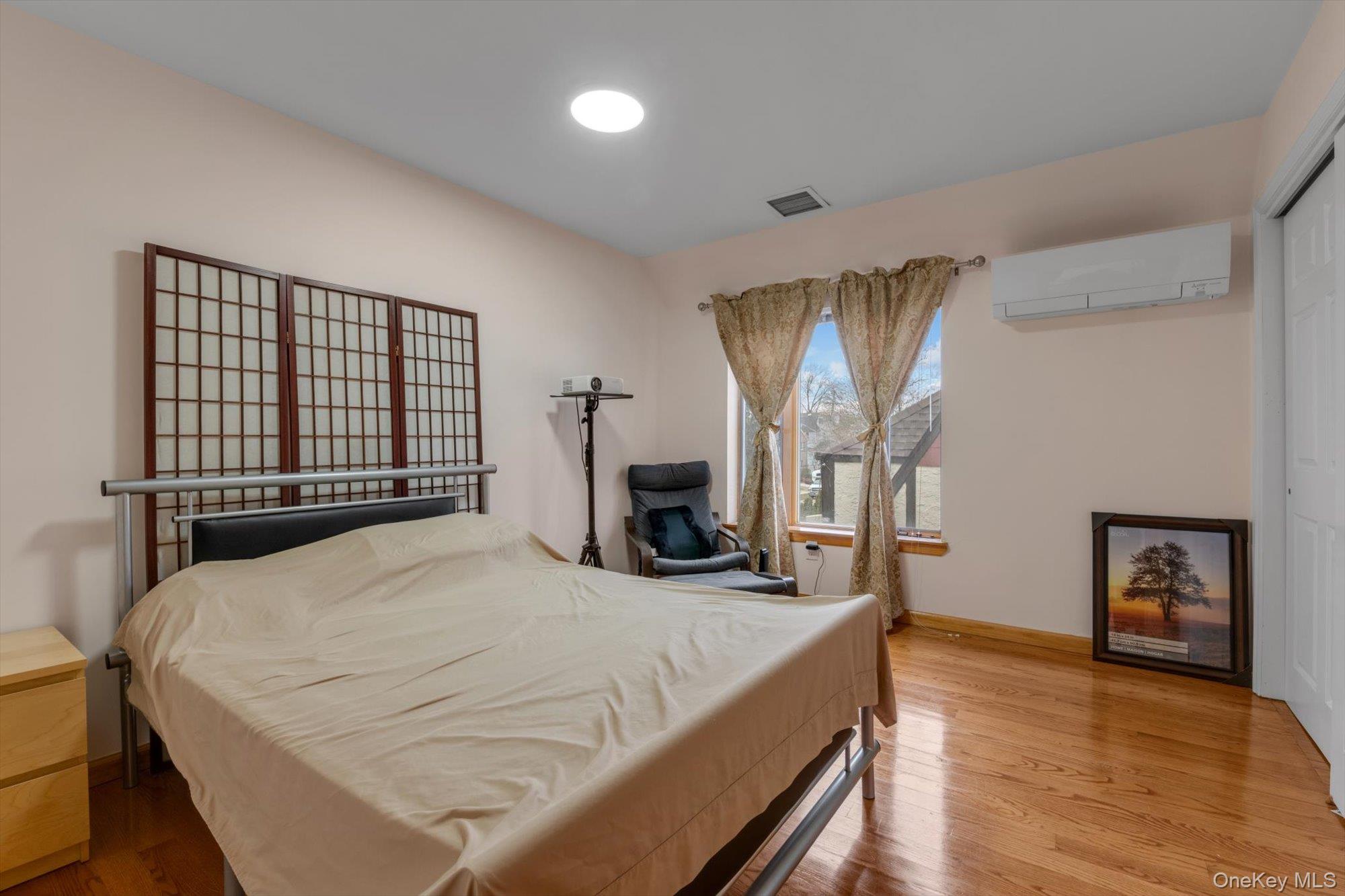 217-63 Corbett Road Queens, NY 11361 - Photo 9 of 20