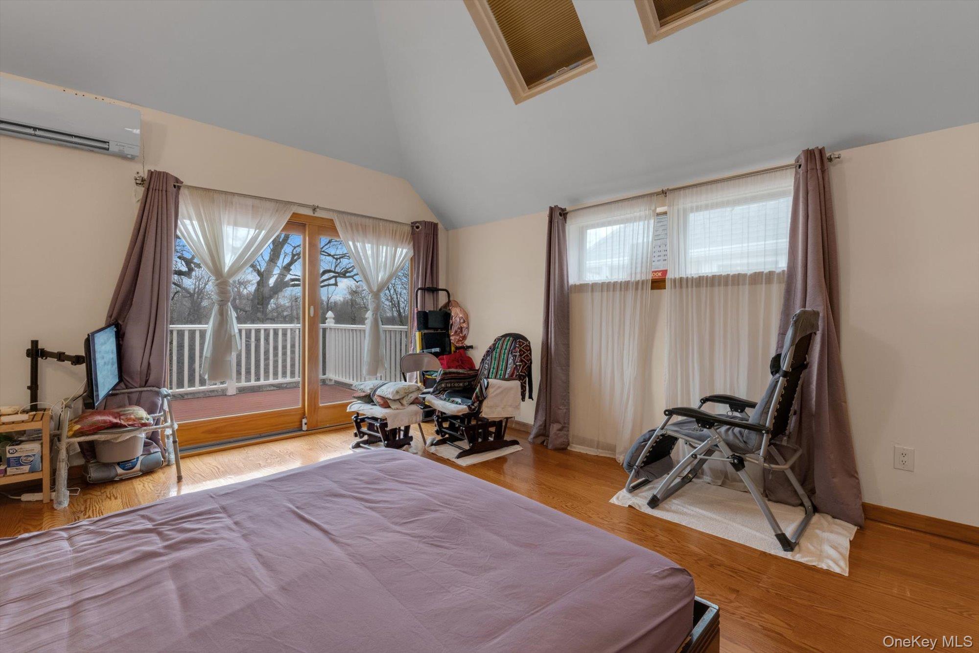 217-63 Corbett Road Queens, NY 11361 - Photo 10 of 20