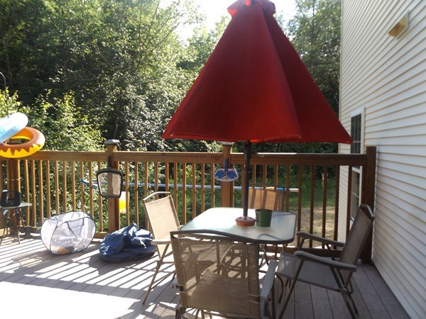 1745 White Pond Road Athol, MA 01331 - Photo 3 of 14
