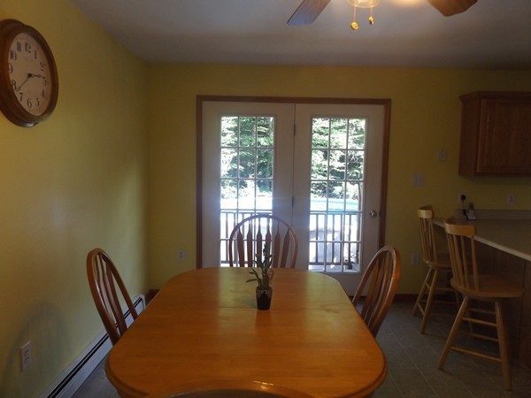 1745 White Pond Road Athol, MA 01331 - Photo 6 of 14
