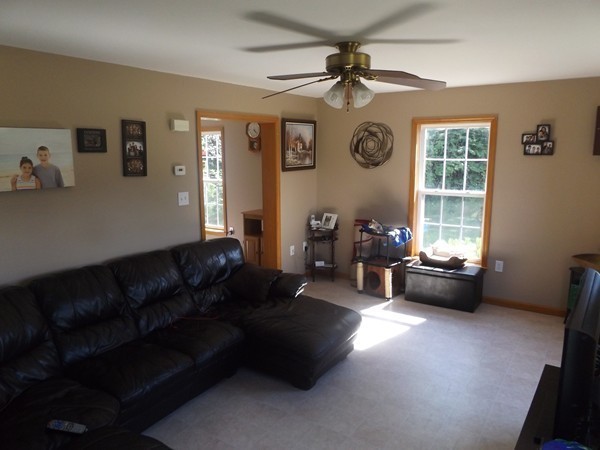 1745 White Pond Road Athol, MA 01331 - Photo 8 of 14
