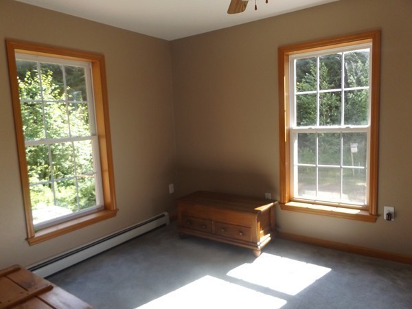 1745 White Pond Road Athol, MA 01331 - Photo 9 of 14