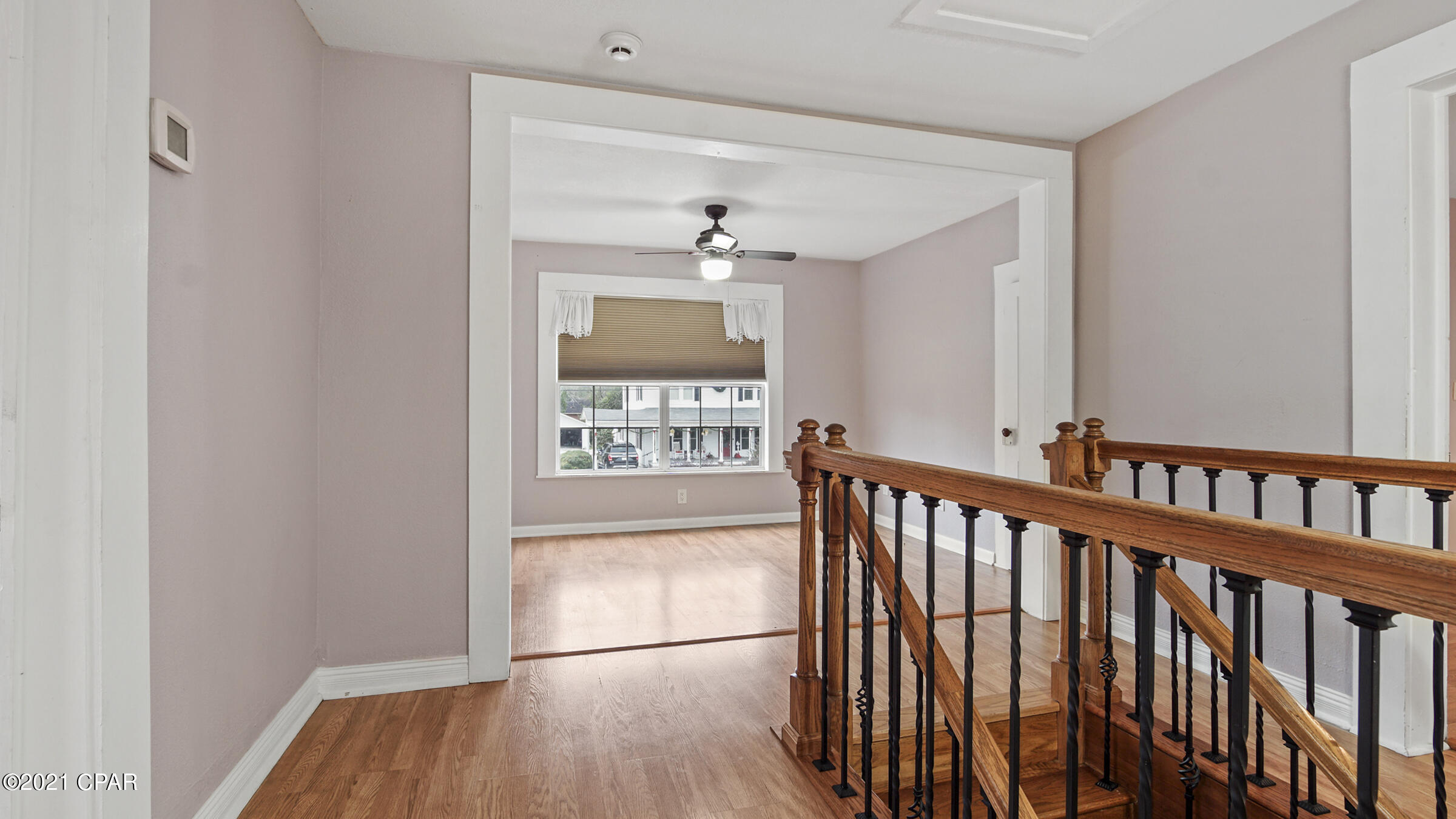 637 3rd Street Chipley, FL 32428 - Photo 29 of 39 Gallery Image 29