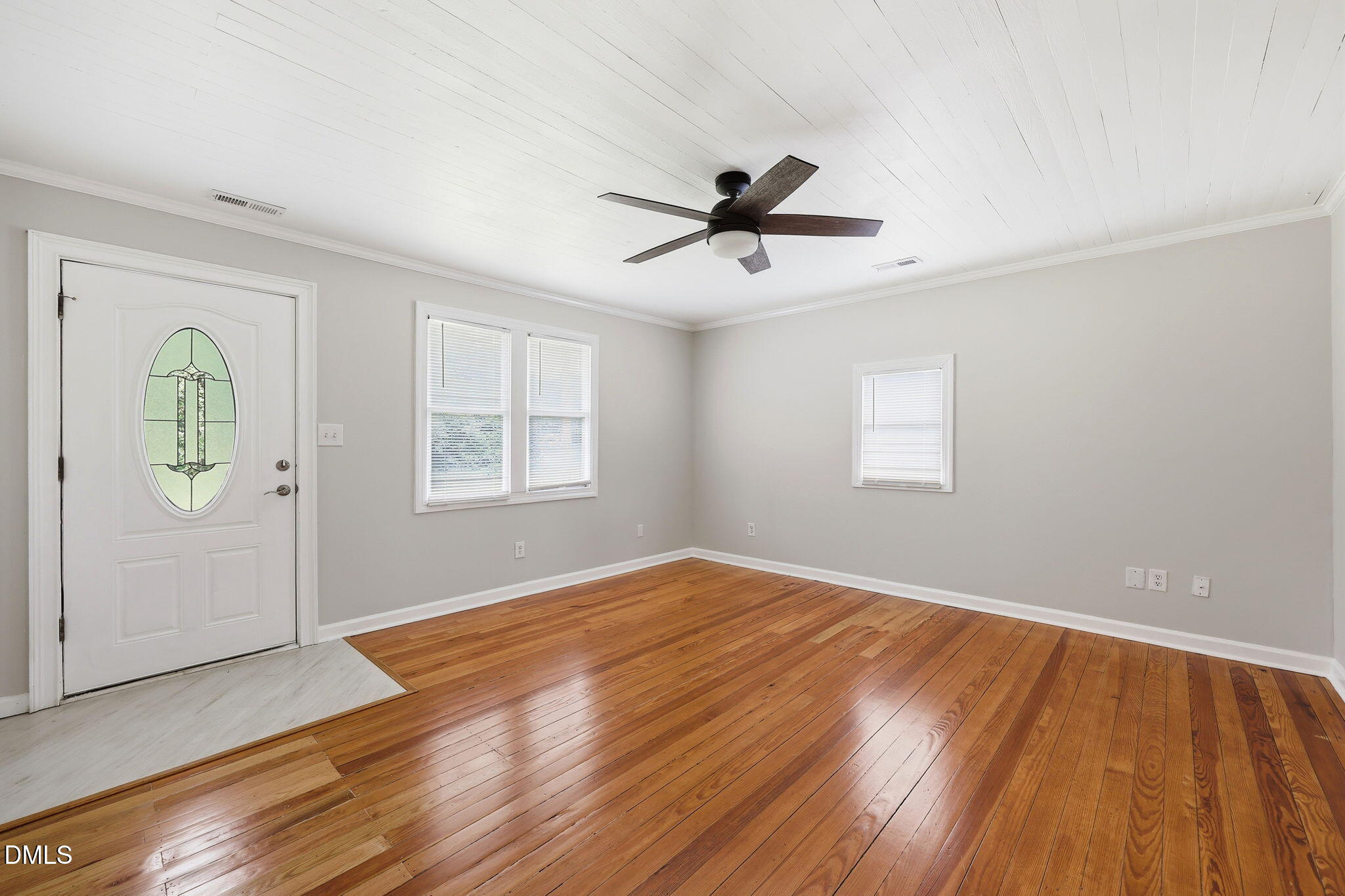 7841 Barbour Store Road Willow Spring, NC 27592 - Photo 5 of 40 28-web-or-mls-IMG_7181