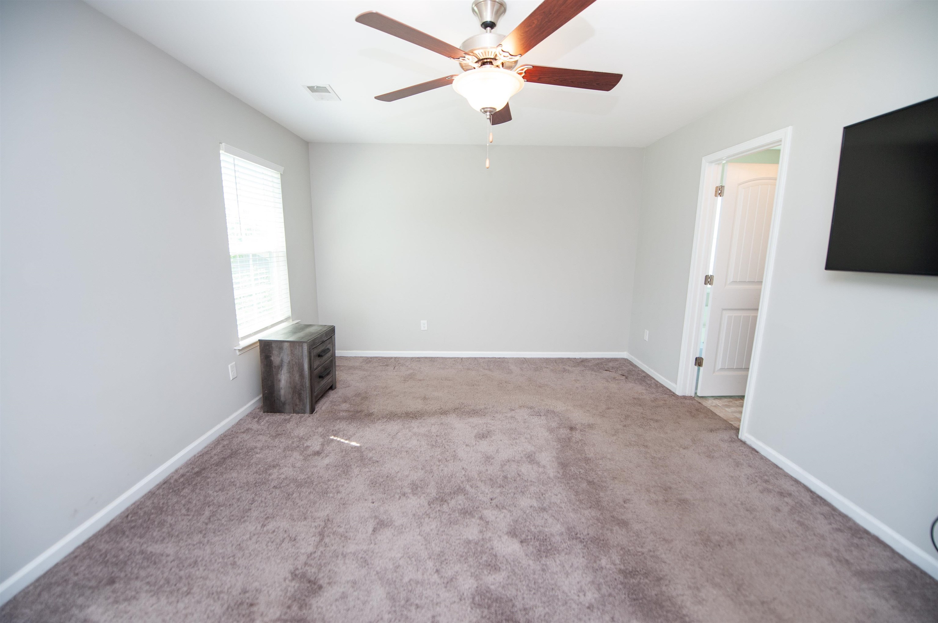 436 North Ivestor Court Inman, SC 29349 - Photo 10 of 23