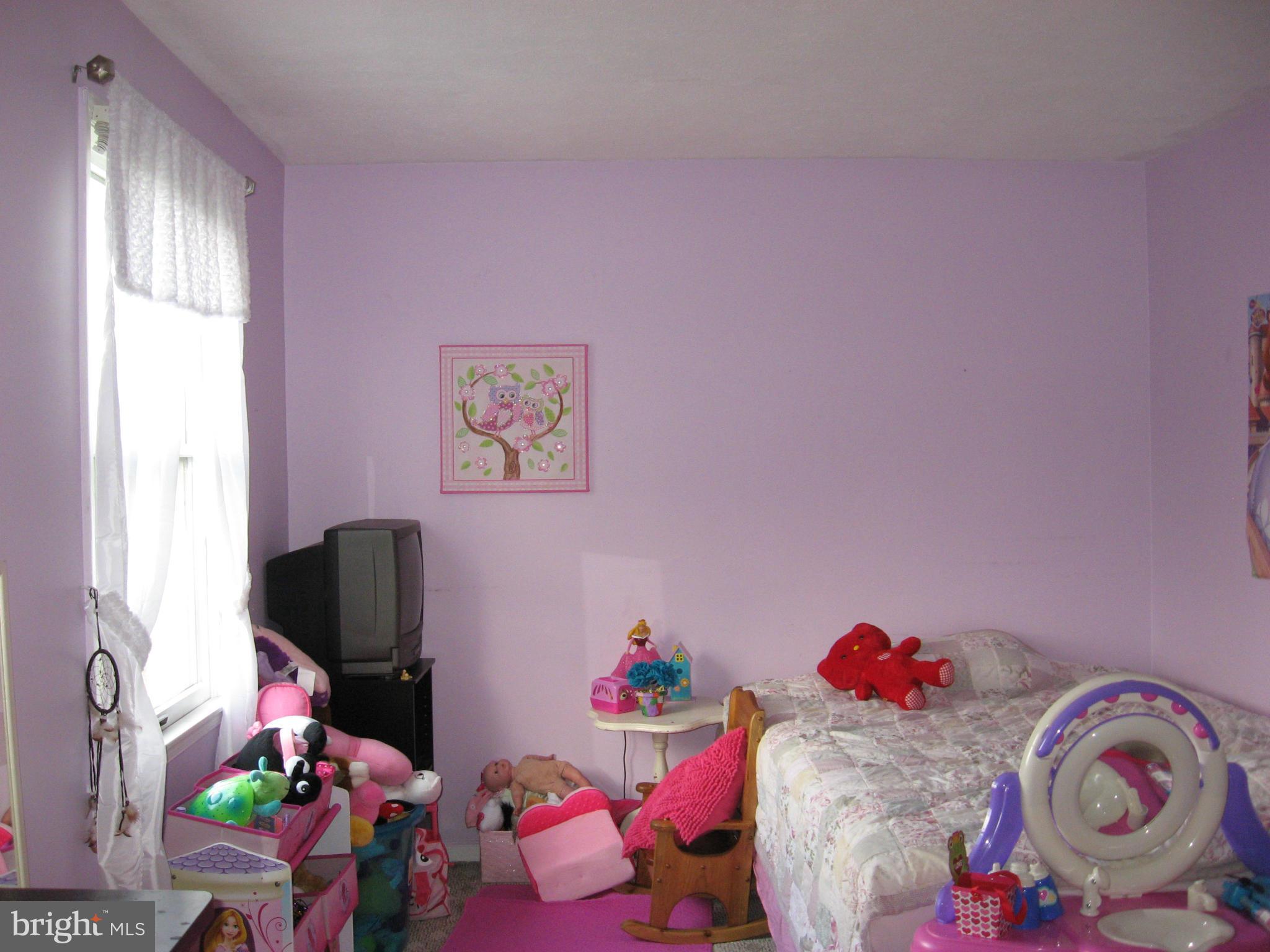 559 West Pearl Street Rising Sun, MD 21911 - Photo 12 of 26 Bedroom