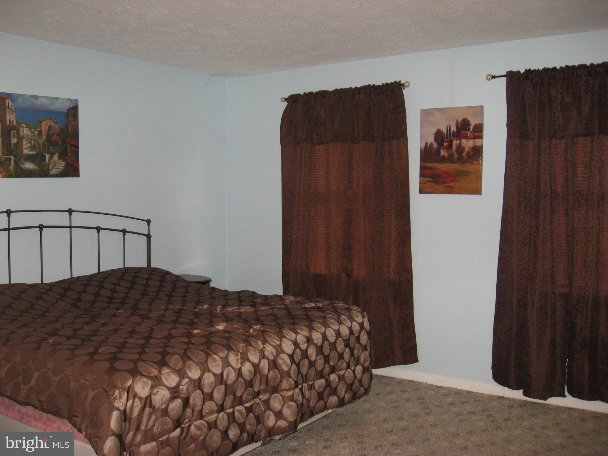 559 West Pearl Street Rising Sun, MD 21911 - Photo 13 of 26 Bedroom